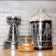 Stanley Cup Popcorn Maker Image coming soon src=